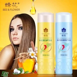 2017国产化妆品排名榜 国产化妆品排行榜前十名2017